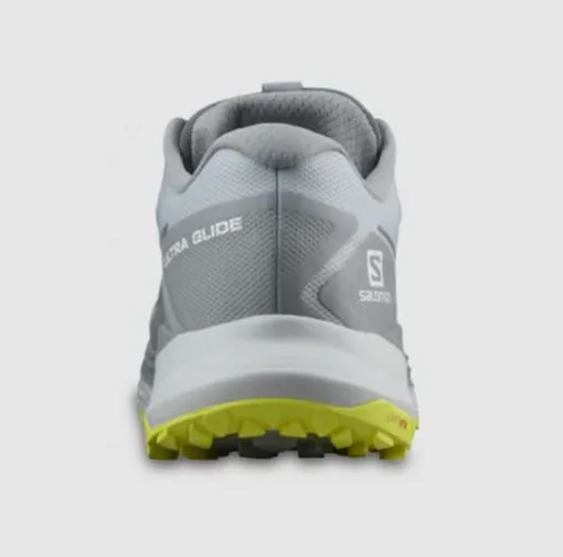 Salomon Ultra Glide Running Shoes