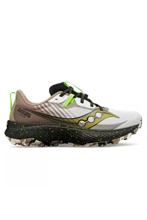 Saucony Endorphin Edge