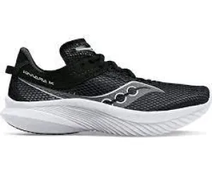 Saucony Men's Kinvara 14