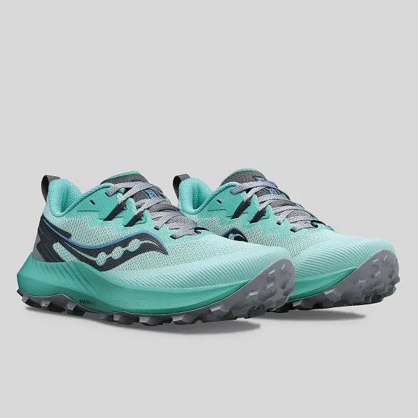 Saucony Peregrine 14 - Women's