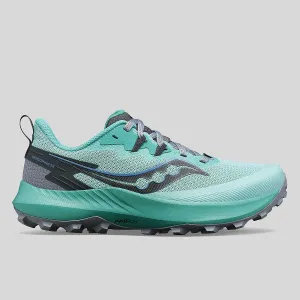 Saucony Peregrine 14 - Women's