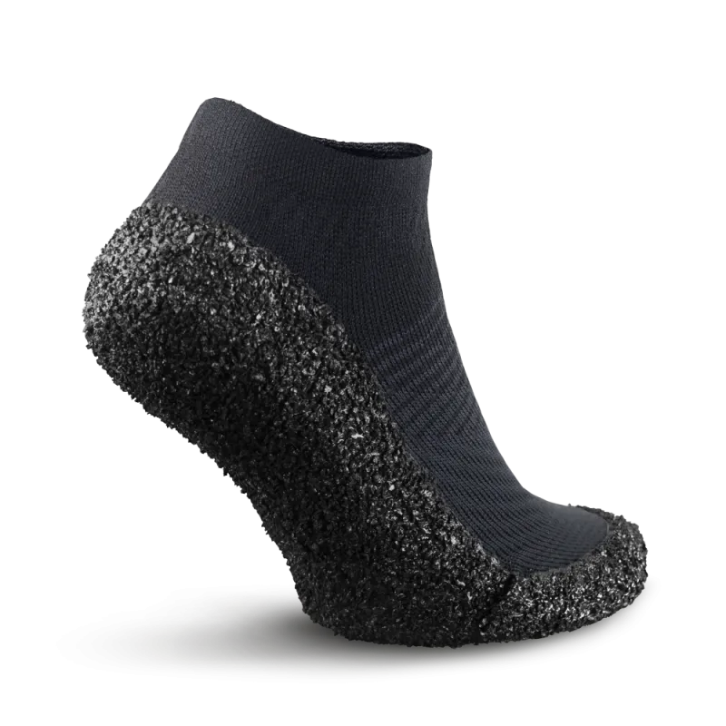 Skinners 2.0 (Anthracite)