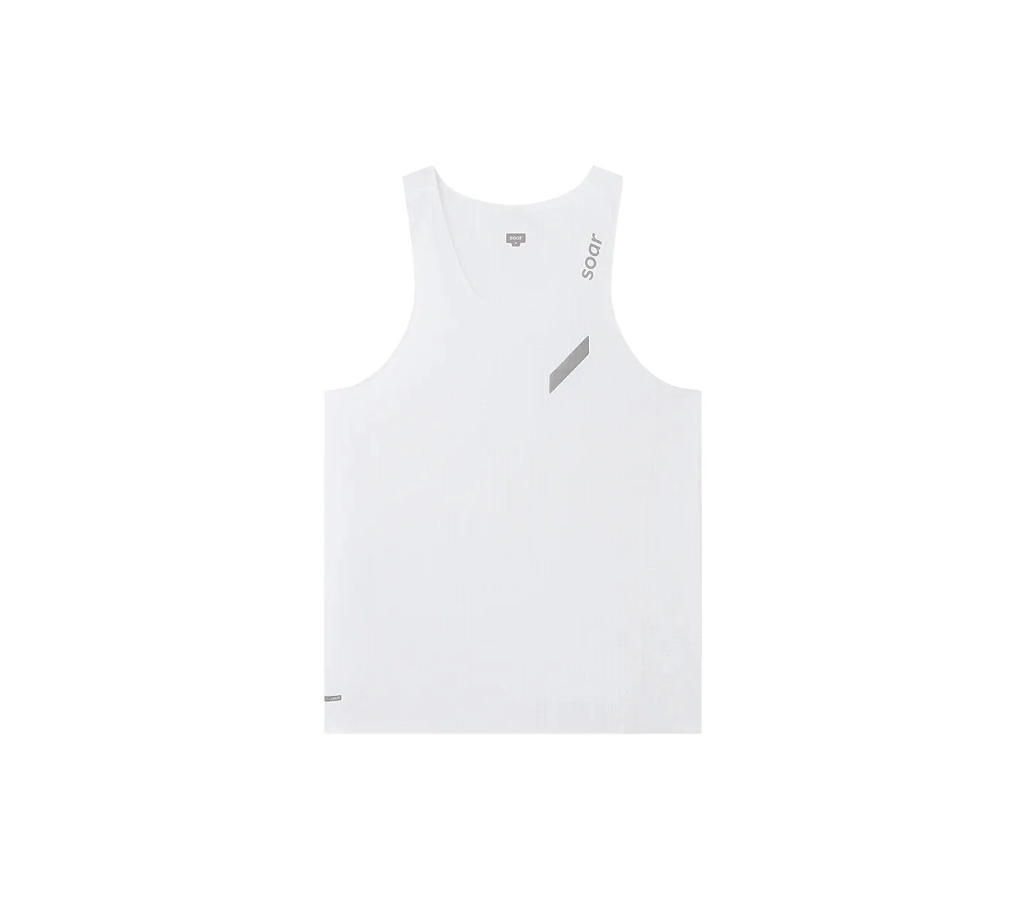 Soar Men's Race Vest