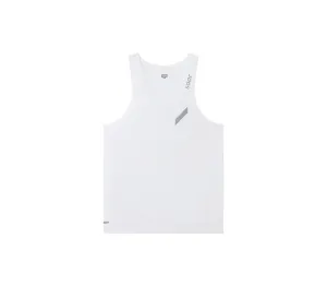 Soar Men's Race Vest