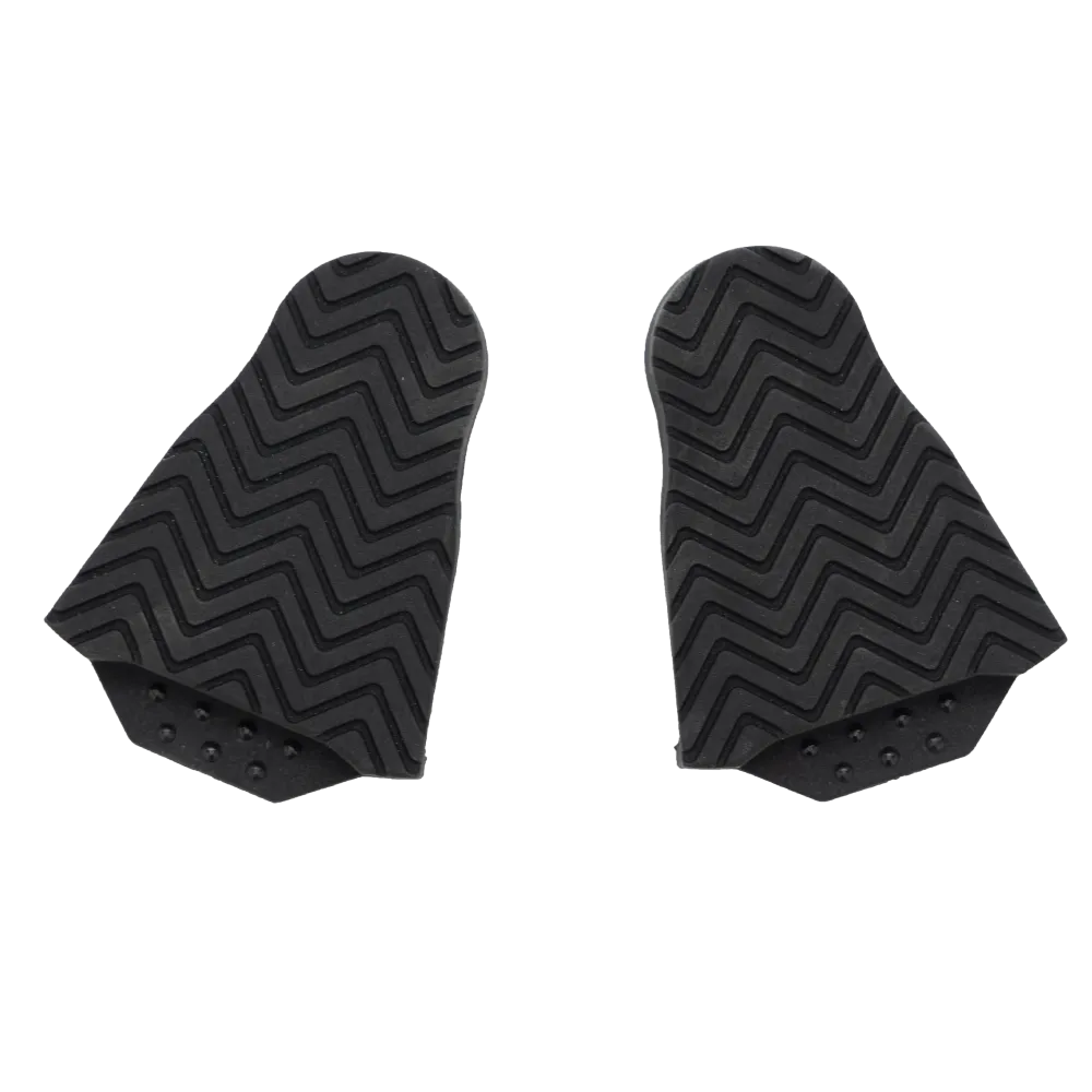 SPD-SL Cleat Cover WS