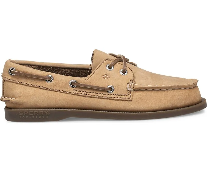 Sperry Big Kid's Authentic Original