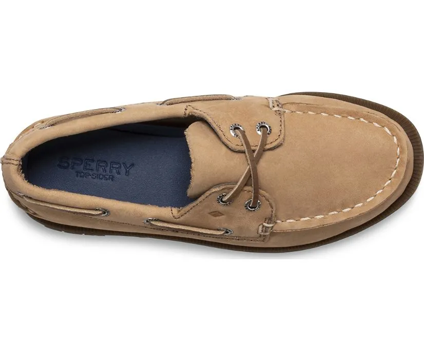 Sperry Big Kid's Authentic Original