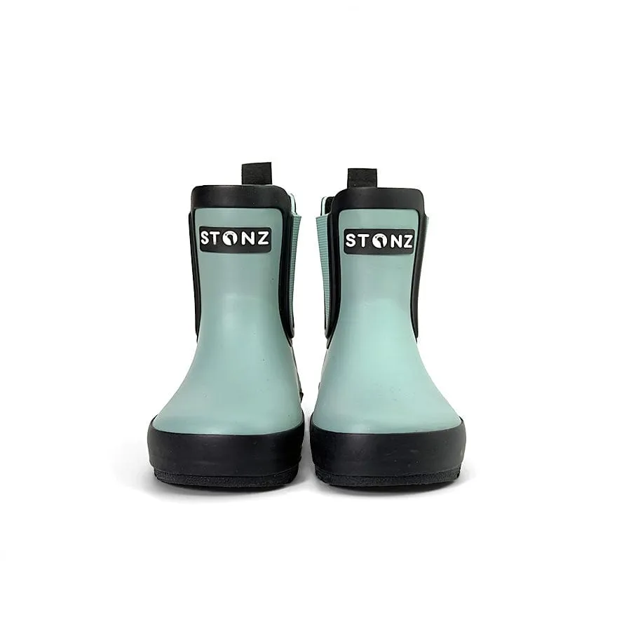 Stonz Urban Flexible Rubber Boots - Summer Haze