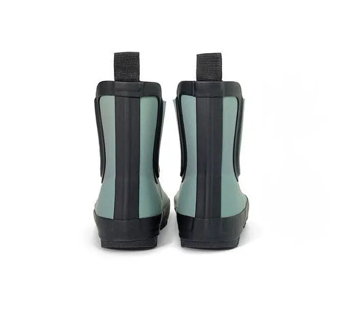 Stonz Urban Flexible Rubber Boots - Summer Haze