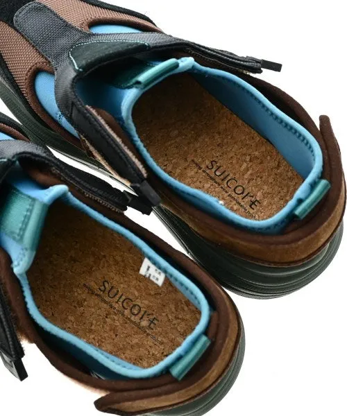 Suicoke Sneakers