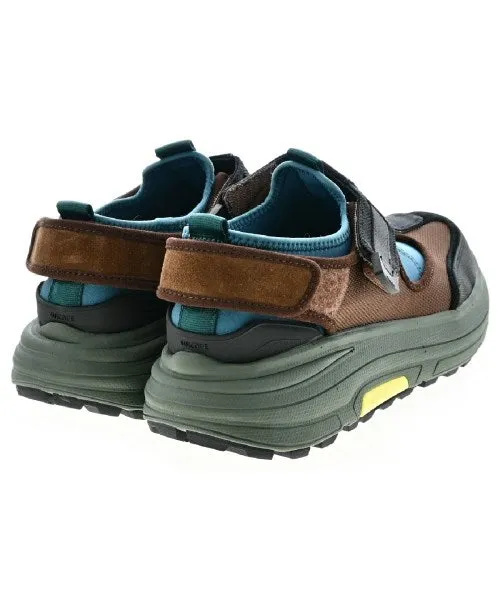 Suicoke Sneakers