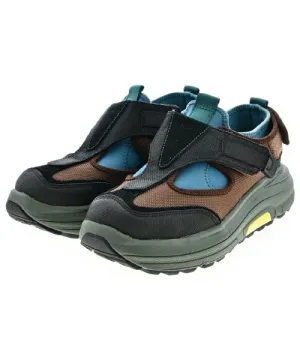 Suicoke Sneakers