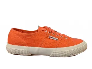 Superga 2750 Cotu Classic  scarpa sneakers in tela S000010 C92