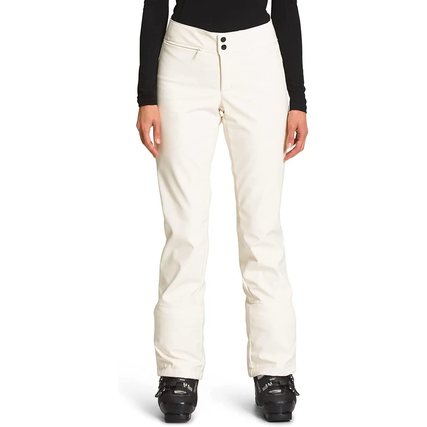 The North Face Women's Apex Pant