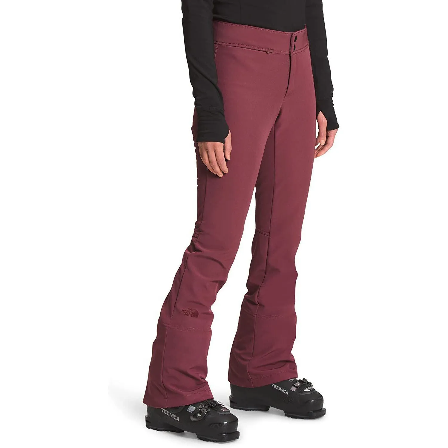 The North Face Women's Apex Pant