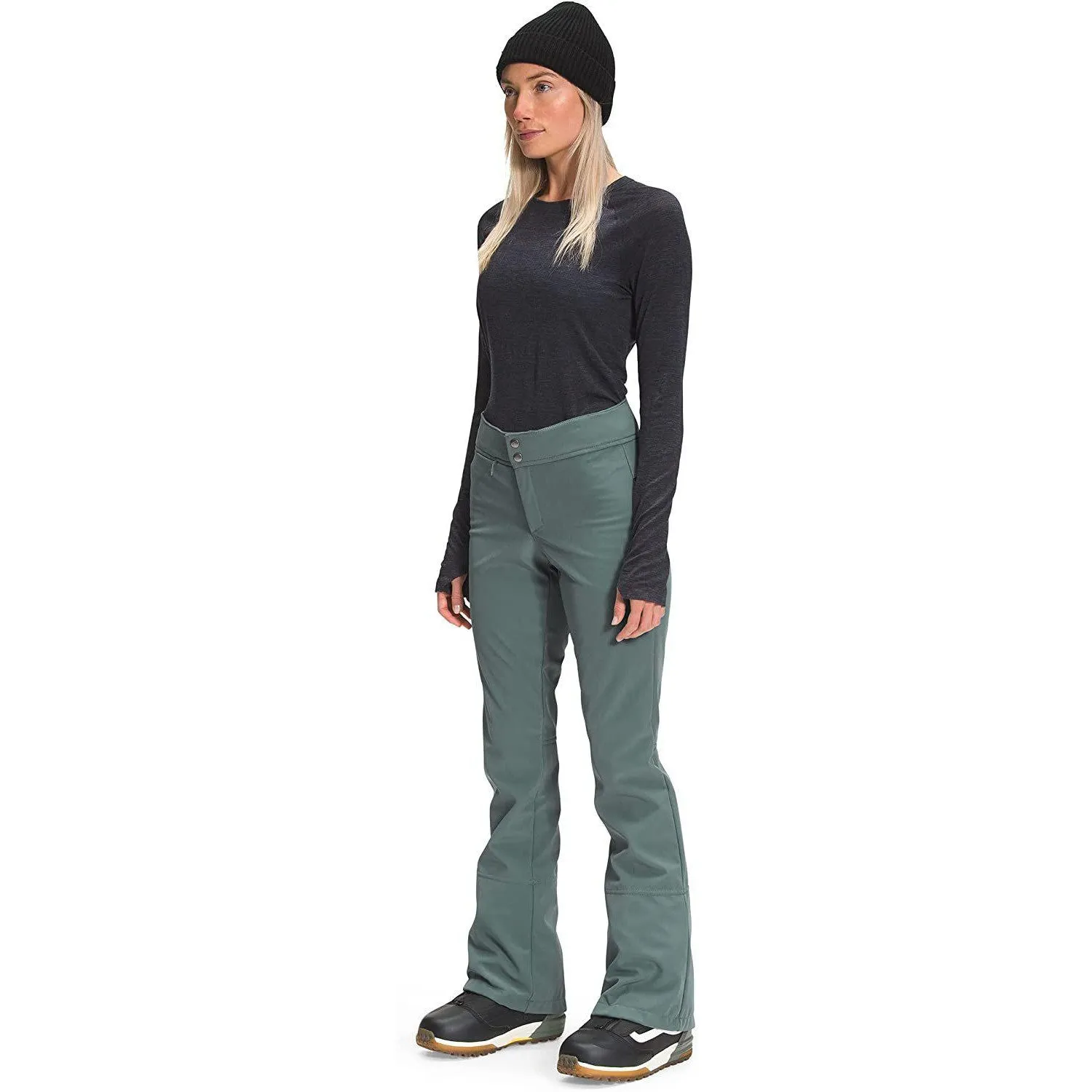 The North Face Women's Apex Pant