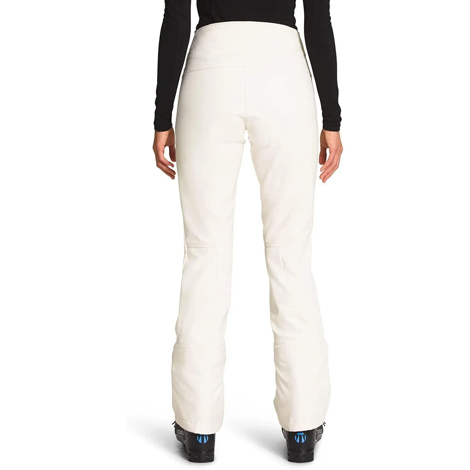 The North Face Women's Apex Pant