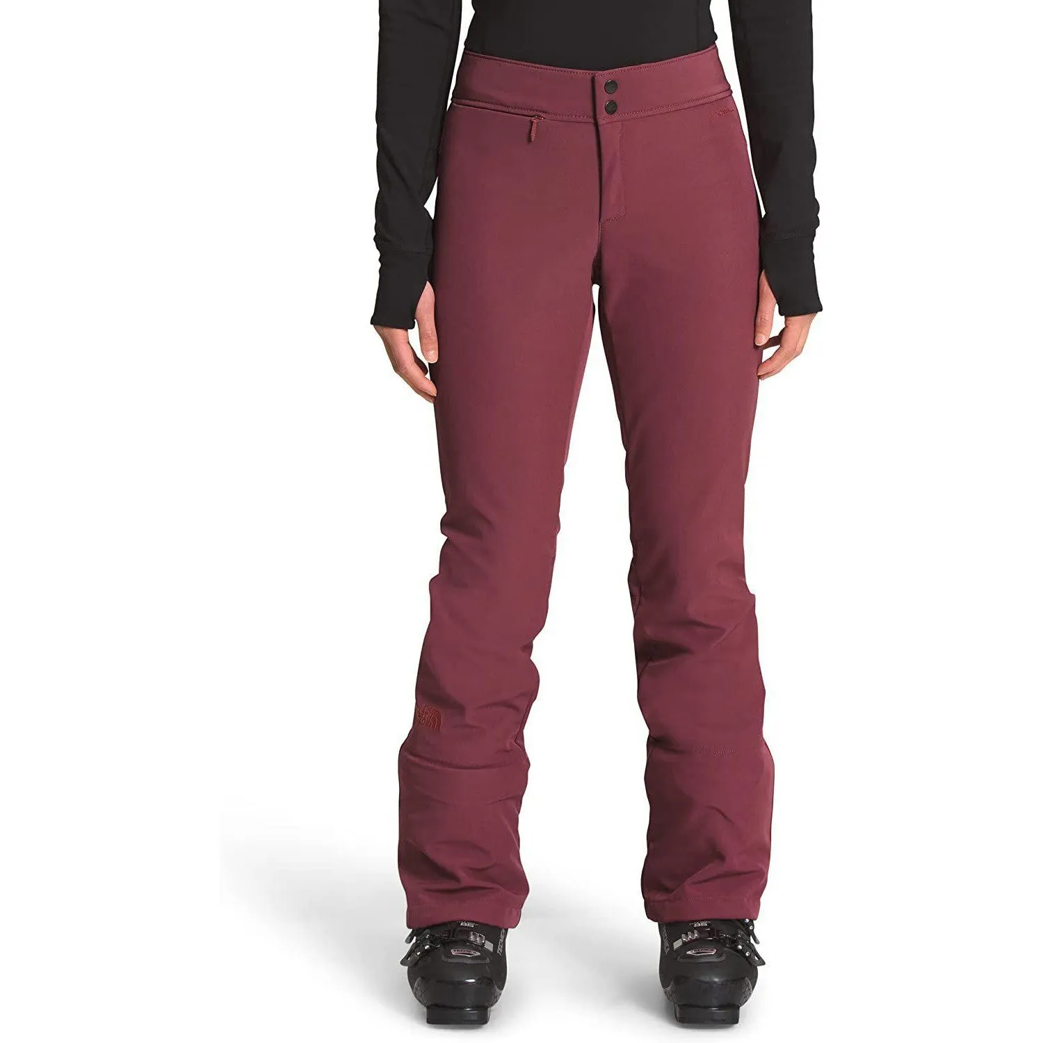 The North Face Women's Apex Pant