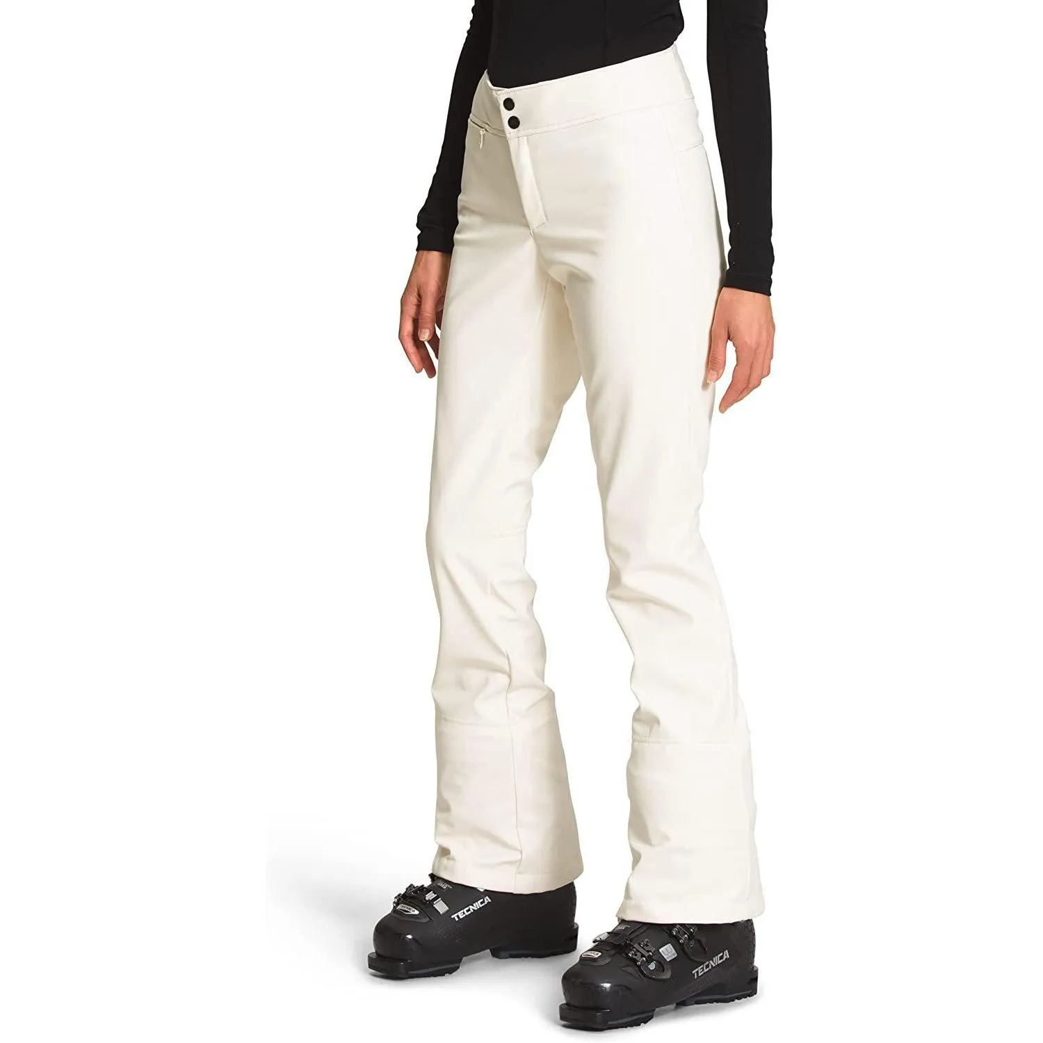 The North Face Women's Apex Pant