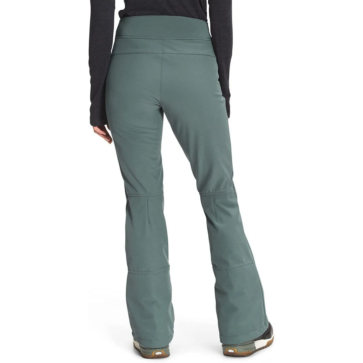 The North Face Women's Apex Pant