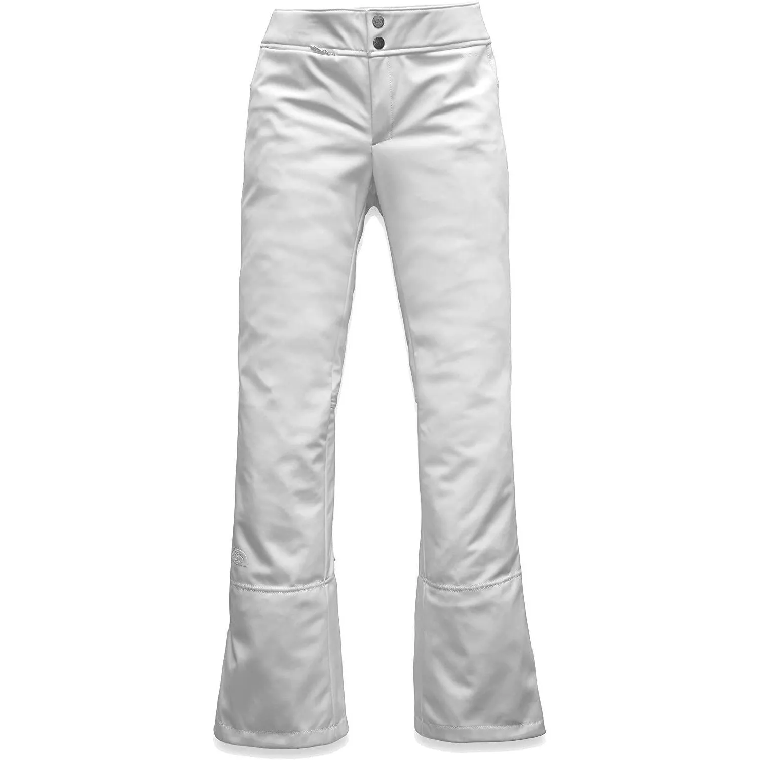 The North Face Women's Apex Pant