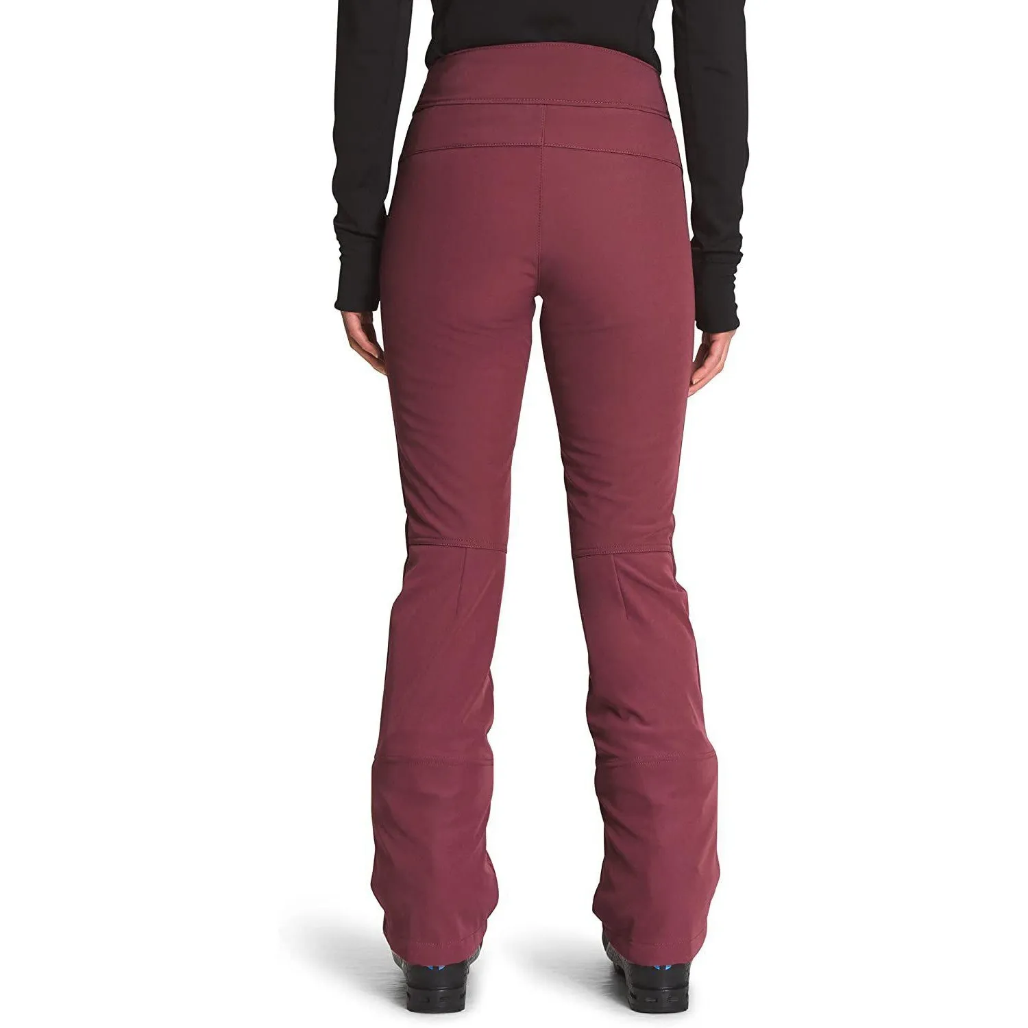 The North Face Women's Apex Pant