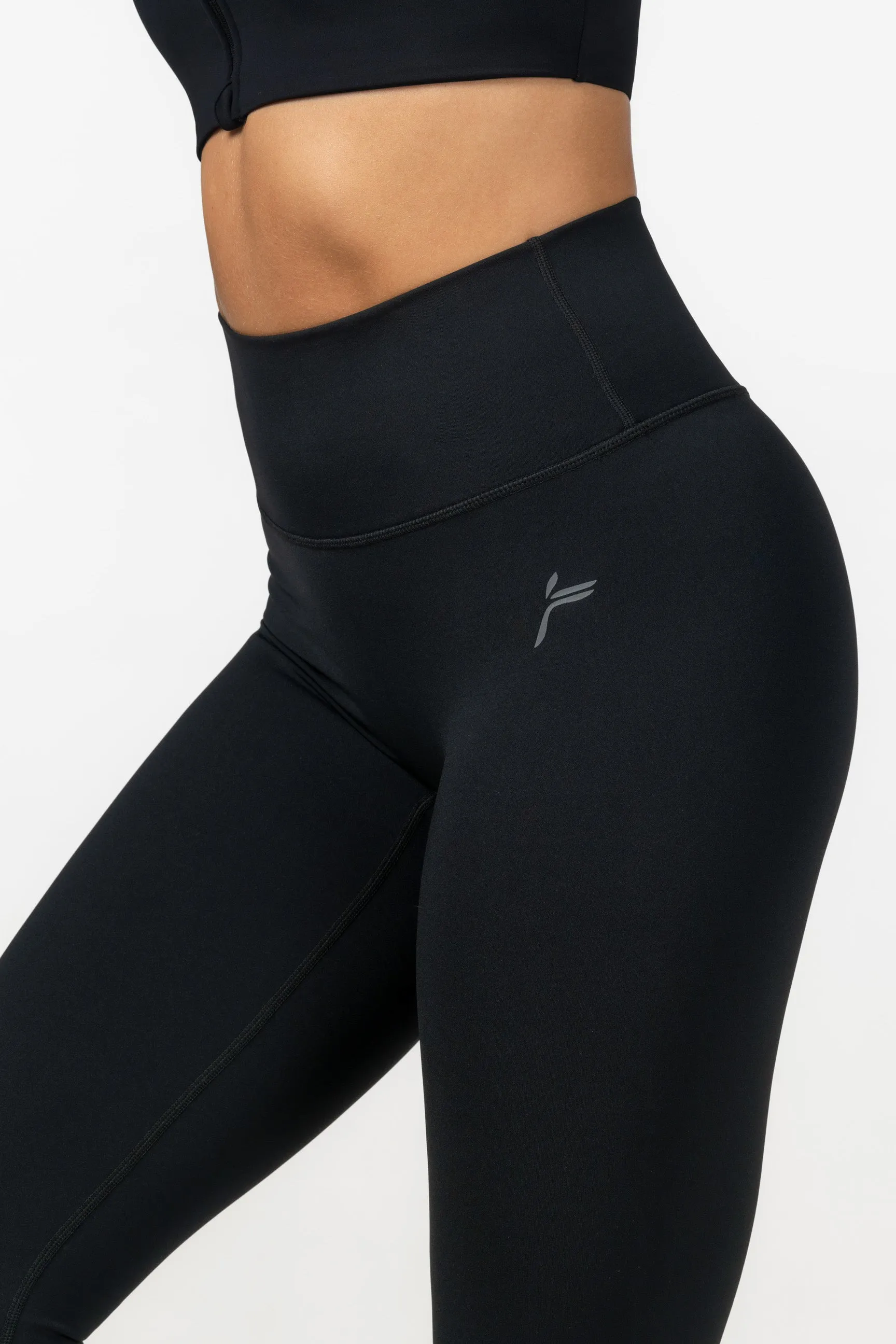 Thermal Leggings