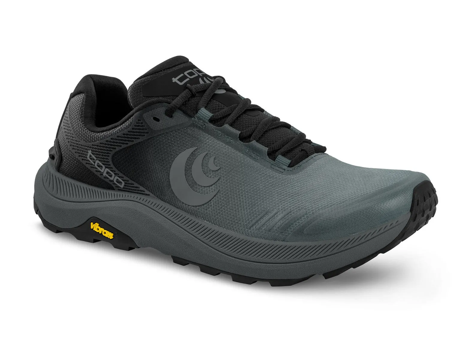 Topo Mt-5 Men's Running Shoe