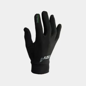 Train Elite Glove