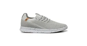 Tsavo Light Grey W