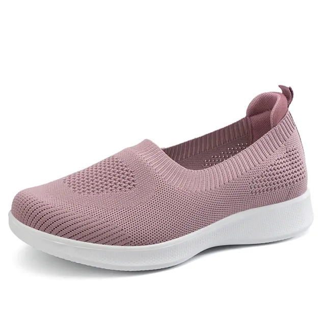 USS Shoes Stela Women's Slip-On Shoes