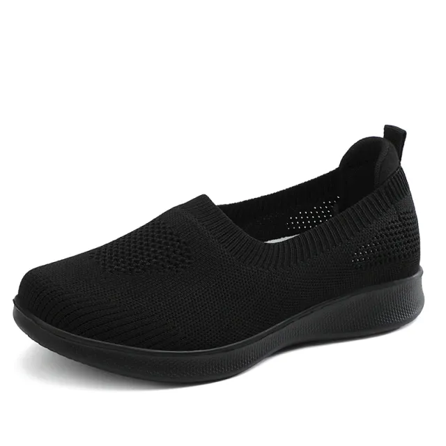 USS Shoes Stela Women's Slip-On Shoes