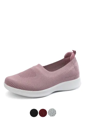 USS Shoes Stela Women's Slip-On Shoes