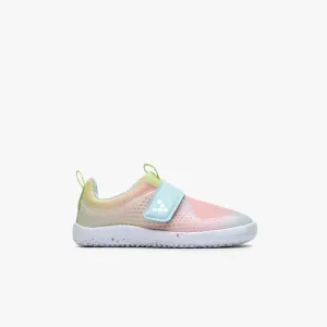 Vivobarefoot Primus Sport III Preschool Ombre