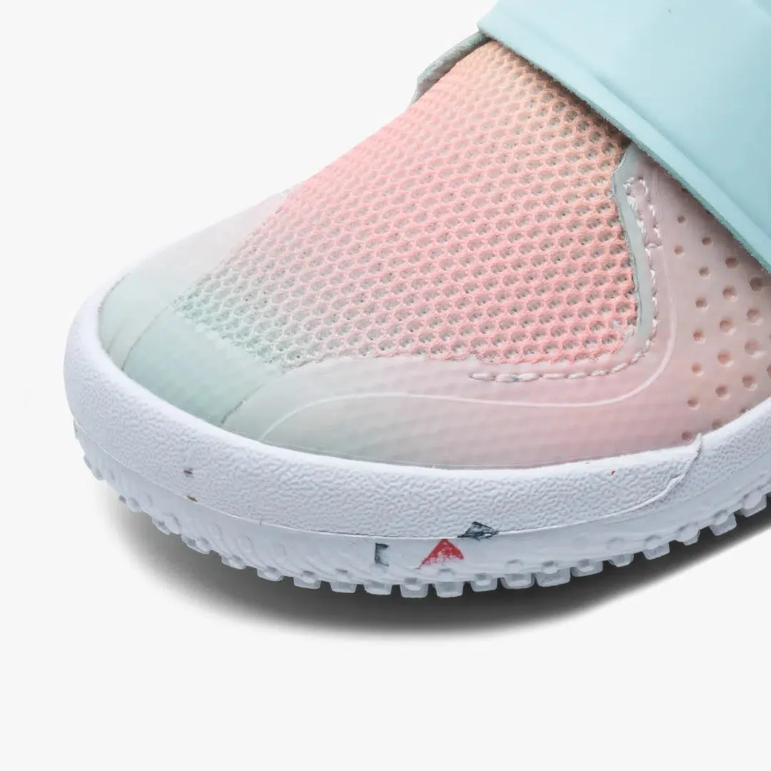 Vivobarefoot Primus Sport III Toddlers Ombre