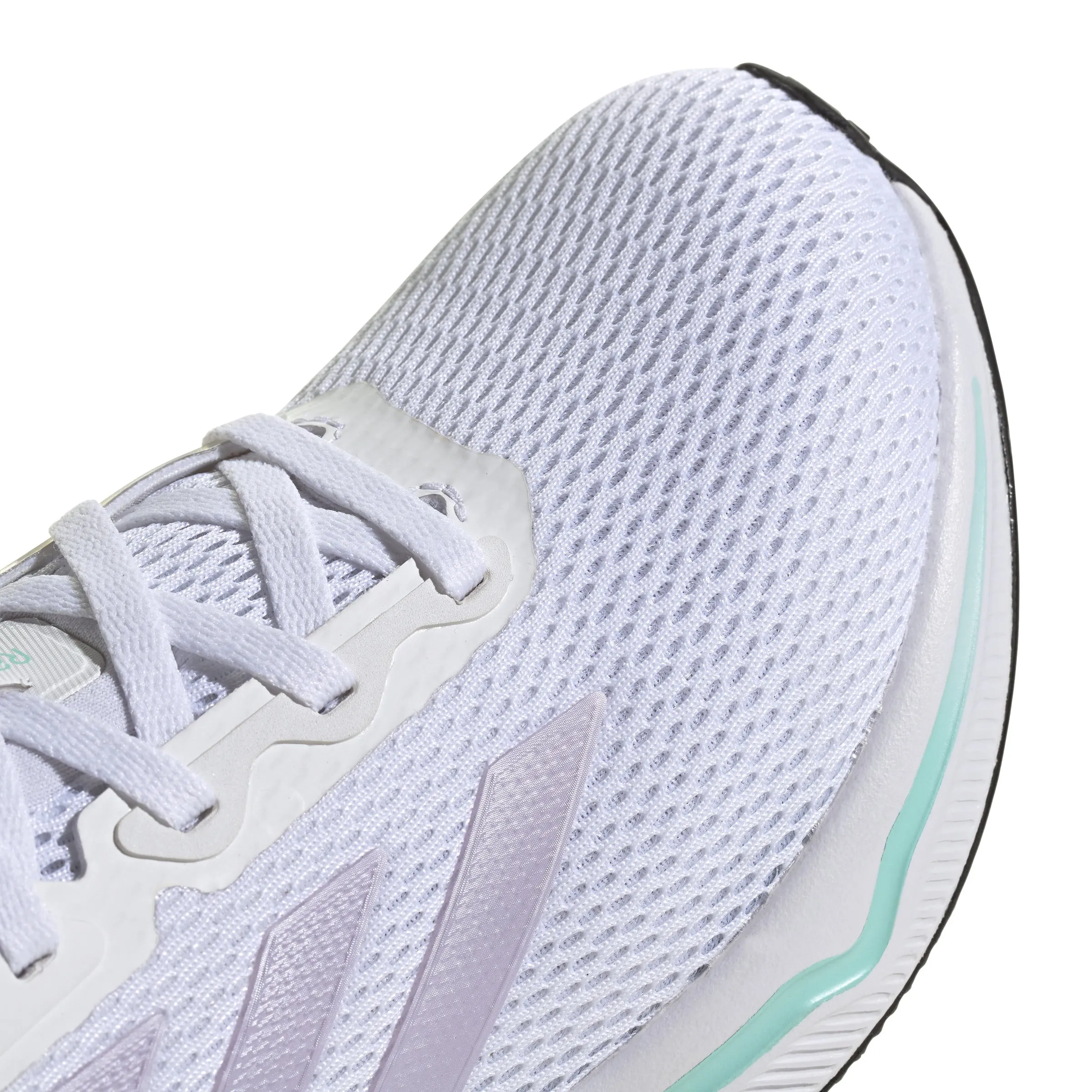 Women's Adidas Response