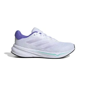 Women's Adidas Response