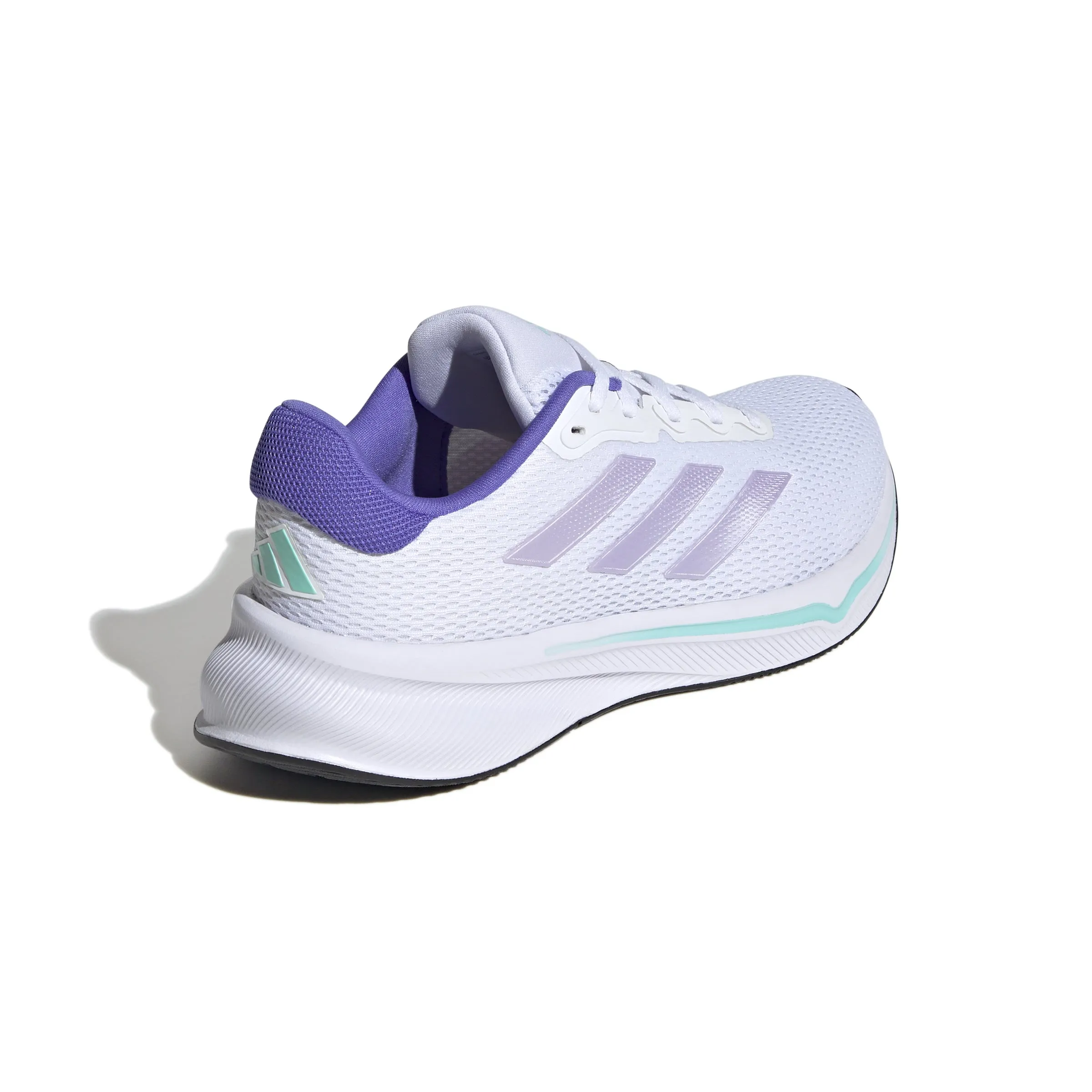 Women's Adidas Response