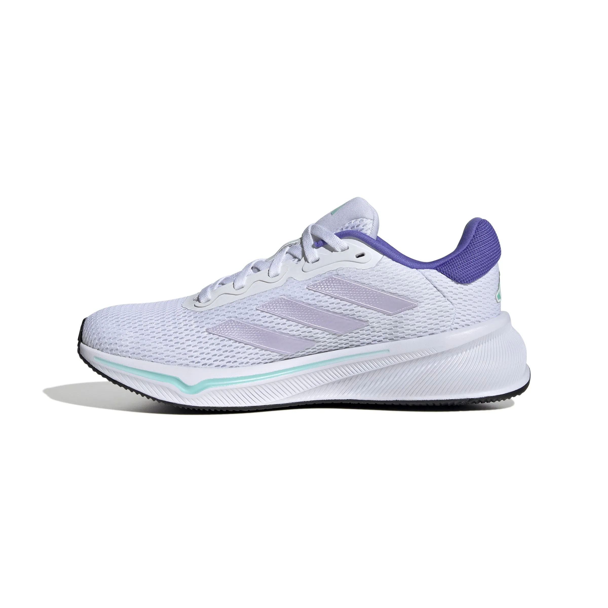 Women's Adidas Response