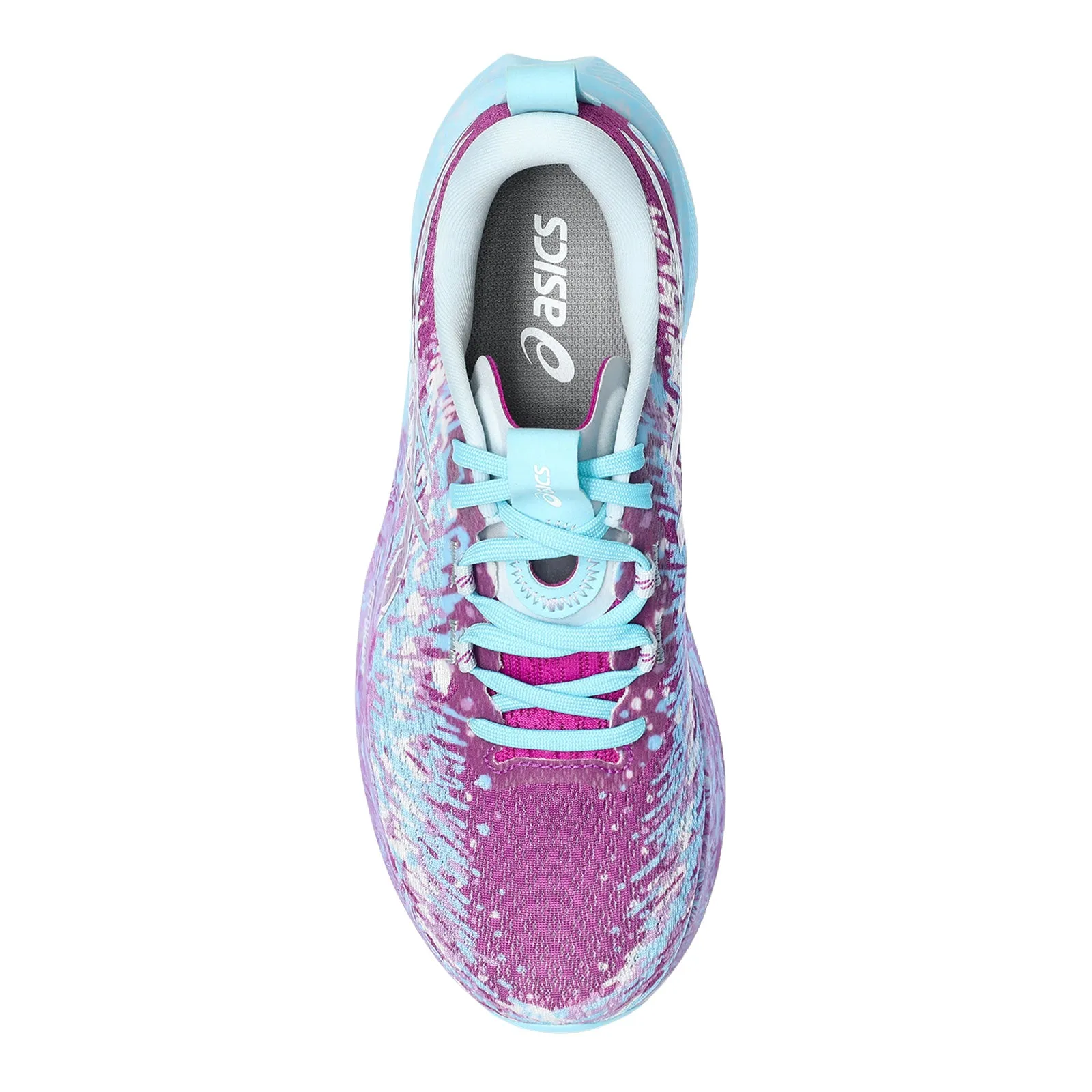 Women's ASICS, GEL-Noosa Tri 16 Running Shoe