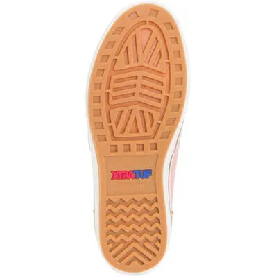 Women's Canvas Sharkbyte Deck Shoe