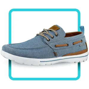 Women's Captiva by Skuze Shoes