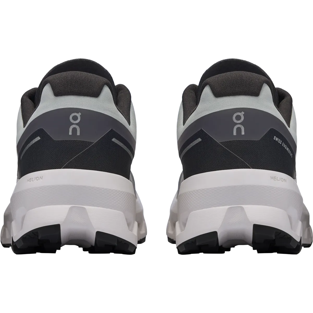 Women's Cloudvista 2