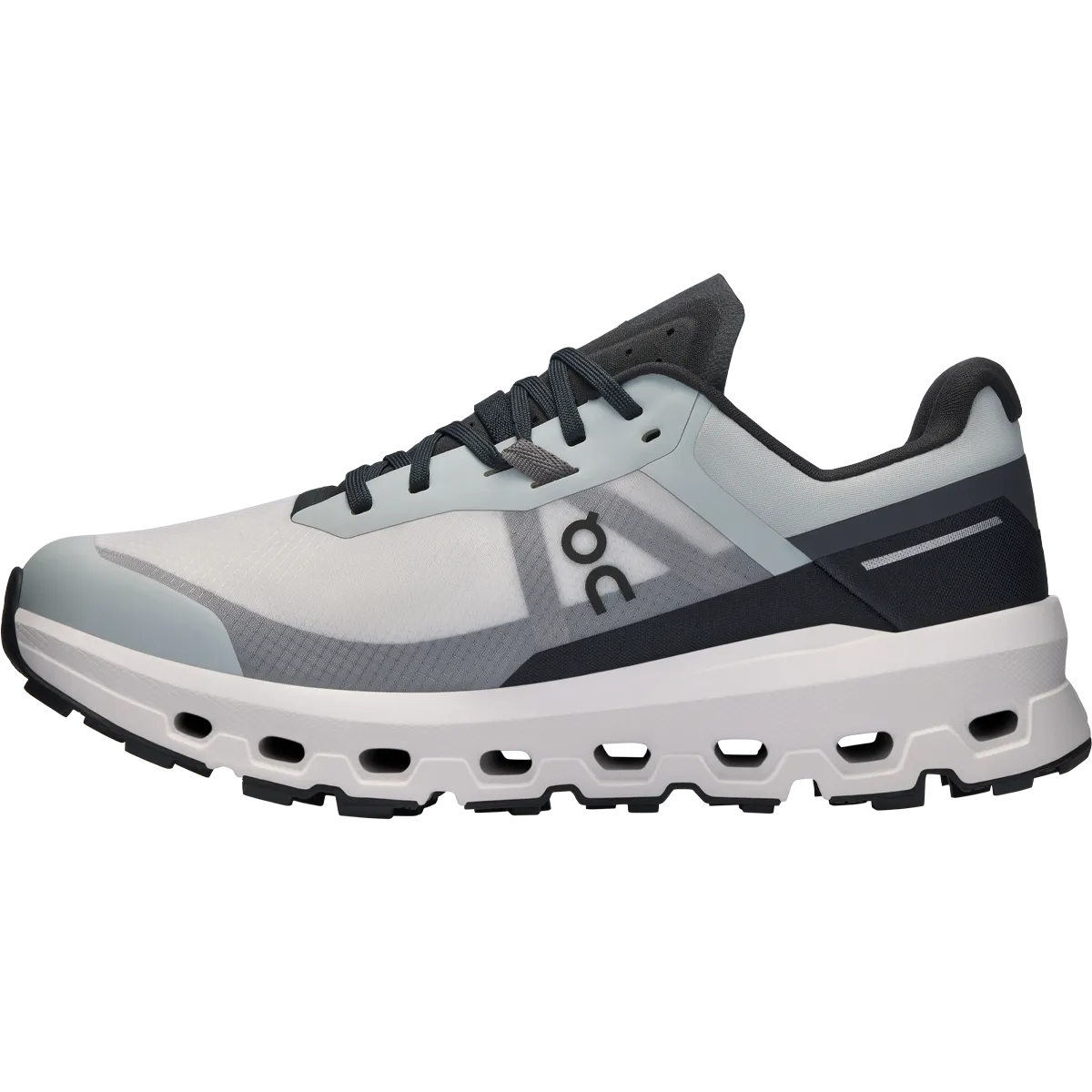 Women's Cloudvista 2