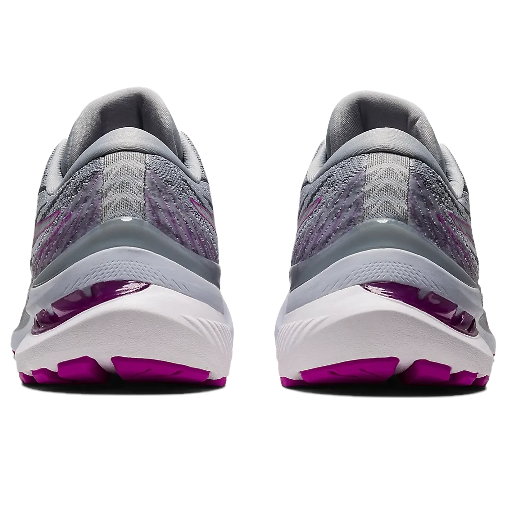 Women's Gel-Kayano 29 D