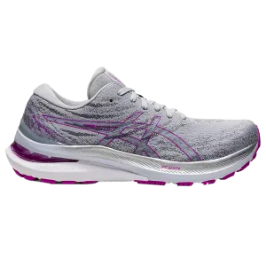 Women's Gel-Kayano 29 D