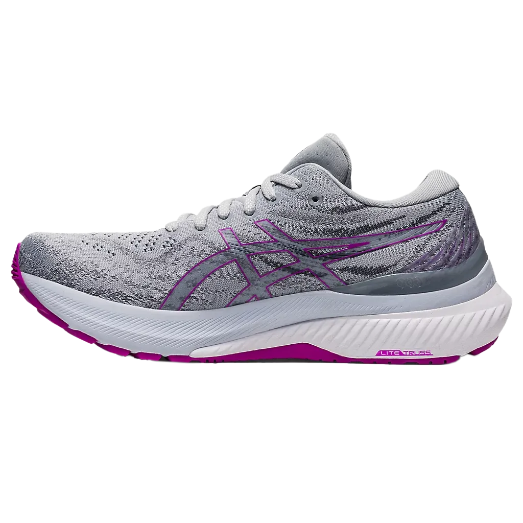 Women's Gel-Kayano 29 D