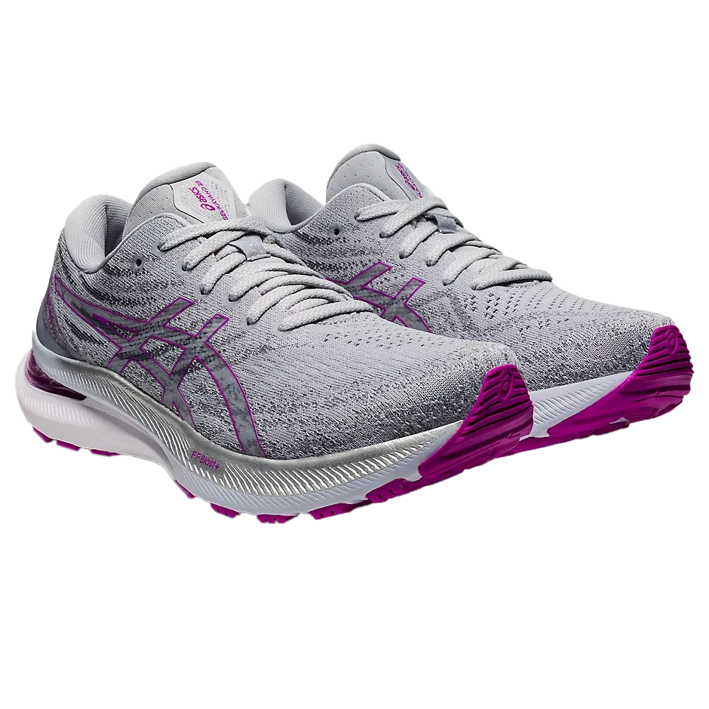 Women's Gel-Kayano 29 D