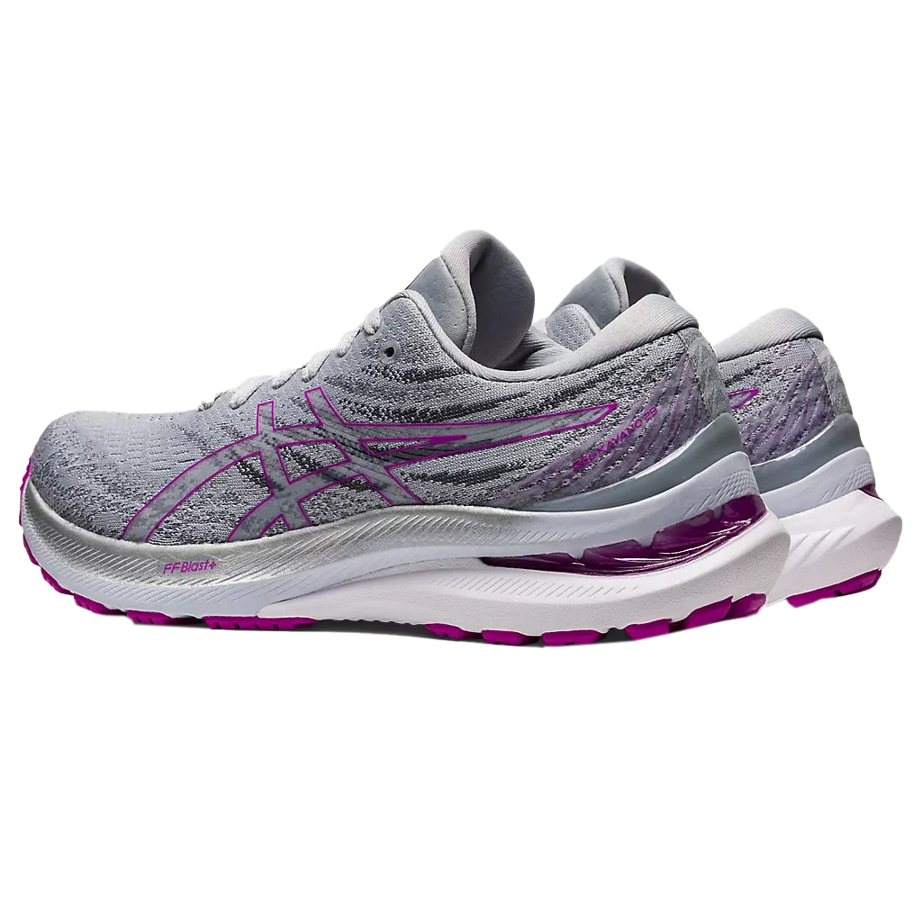 Women's Gel-Kayano 29 D