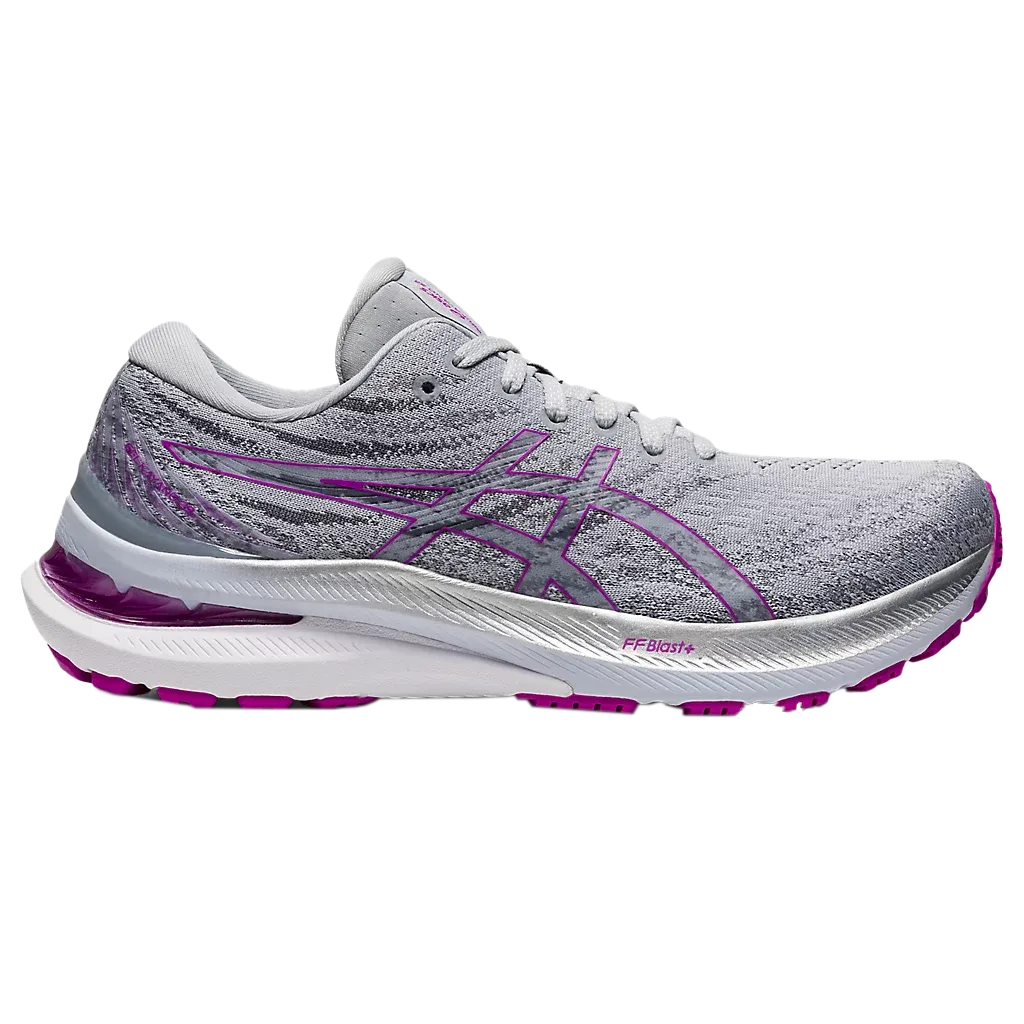 Women's Gel-Kayano 29 D